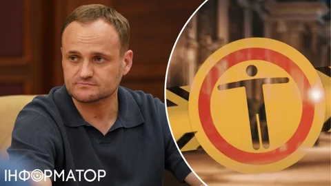 Отменят ли комендантский час? Кулеба дал окончательный ответ