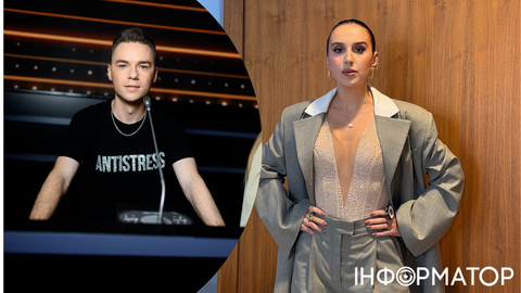 Джамалу опустили: певец рассказал, как проходит отбор на Евровидение от Украины