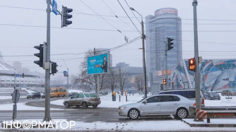Ціни на АЗС в Україні значно зростуть вже у січні - страшний прогноз експертів