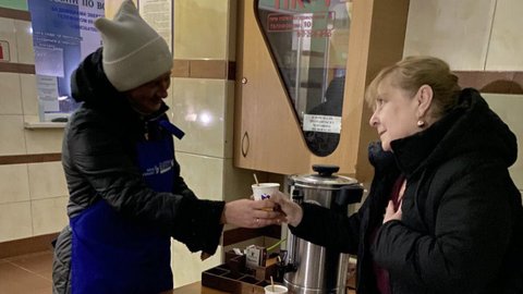 Нові правила комендантської години в Україні для бізнесу: Уряд ухвалив остаточне рішення