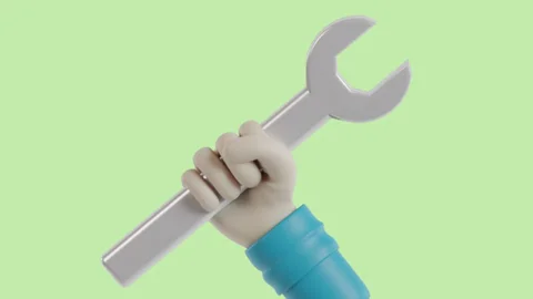 В ніч на суботу ПриватБанк не працюватиме