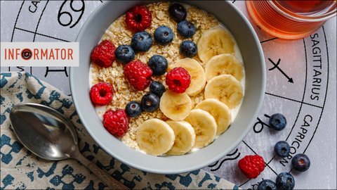 Гороскоп на 17 січня: день спокійної впевненості й стабільності