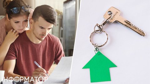 В Украине отменен устаревший Жилищный Кодекс — юристка назвала основные изменения