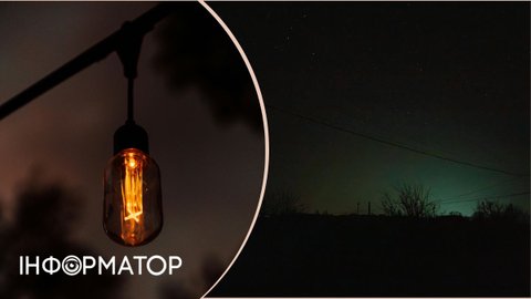 Дрони уразили ключову підстанцію Маріуполя - там відбувся блекаут