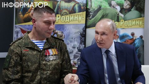 Путін схиблений на блокадному Ленінграді: експерт пояснив причину безперервних ударів по енергетиці та закликав готуватися до найгіршого