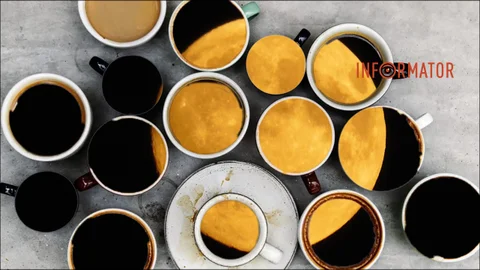 Гороскоп на 18 января: жесткое противостояние во время Новолуния