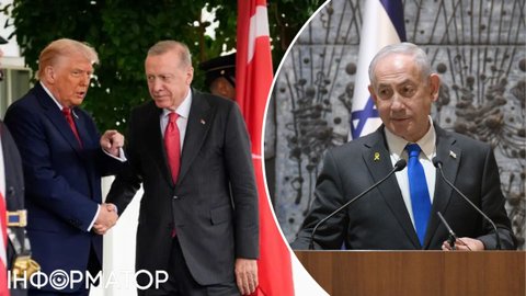 Из-за трамповского Совета мира в Газе начался громкий скандал: состав не согласовали с Израилем