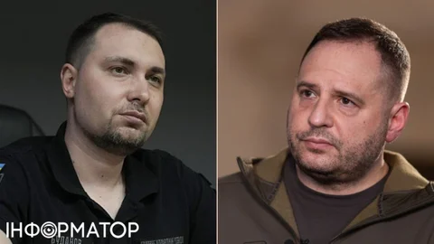 Буданов оставил себе советников Ермака: политолог Голобуцкий прокомментировал скандал, который несется в сети