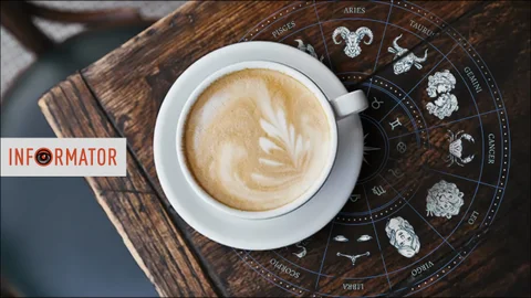 Гороскоп на 19 января: наслаждаться чувством легкости