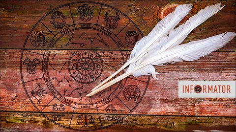 Три знака Зодиака, которым неожиданно начнет везти после 20 января