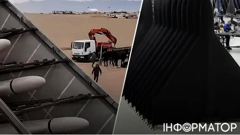 Генпрокурор знайшов винного в колапсі енергетики та газу: готує суворий вирок