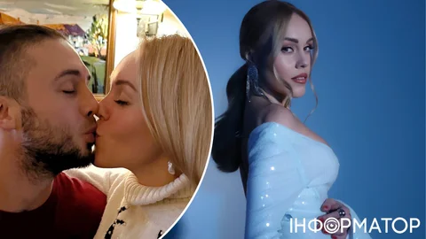 Співачку Alyosha шантажували інтимними відео: злочинець хотів $75000 на криптогаманець