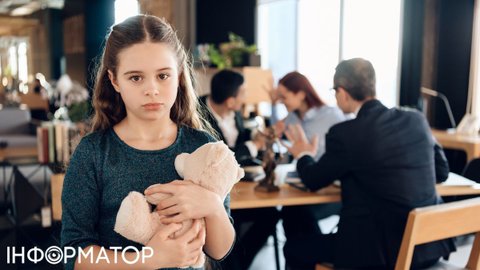 В Україні підвищено мінімальний розмір аліментів