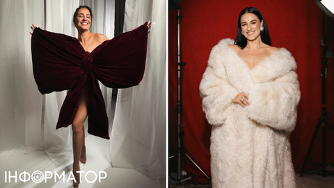 Належність до Кварталу не допомогла: Марта Адамчук зажадала показати записи порушень