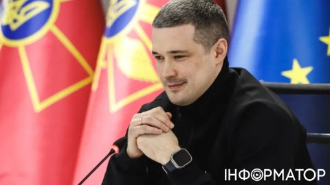 Знищення 50 тисяч окупантів на місяць є стратегічною ціллю України - Федоров