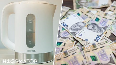 Українці можуть отримати відшкодування за побутову техніку, пошкоджену через різкі стрибки електрики - повна інструкція від юристки