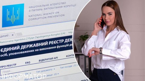 Встигнути до 31 березня: на що звернути увагу посадовцям при заповненні щорічної декларації, відповідає адвокат