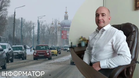 Автокредити 2026: банкір дав поради покупцям та прогноз на рік