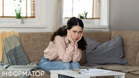 Розетка, Укрпошта, ОЛХ, Пром: Податкова розсилає листи щастя тим, хто щось продає без реєстрації ФОП