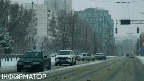 Водії, готуйте гроші: експерт шокував прогнозом цін на пальне