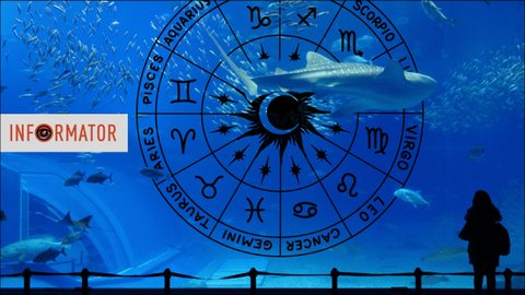 Гороскоп 22 января: глубокие размышления и эмоции