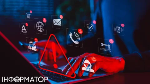 Користувачів LastPass атакують шахраї: Кіберполіція попереджає про фішинг