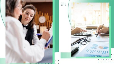 Пенсійний фонд змінив графік роботи сервісних центрів