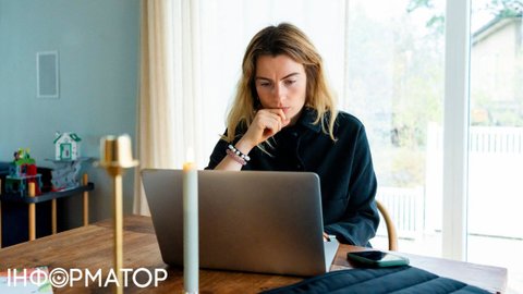 Як фрілансеру спокійно працювати у 2026 році і не боятися фінмоніторингу, пояснює адвокат