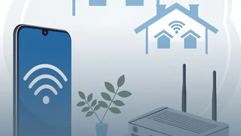 Высокий тариф и низкое качество: названы адреса для жалоб на интернет-провайдеров и мобильных операторов