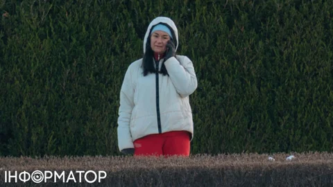 Lifecell, Київстар, Vodafone: найдешевші тарифи 2026 року