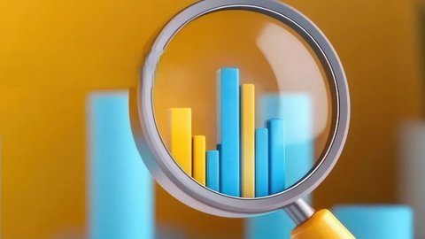 НБУ рекомендовал банкам усилить финмониторинг ФЛП