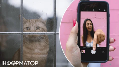 Какой сегодня, 25 января, праздник: День без интернета, но наблюдения за погодой