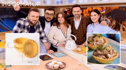 На 1+1 показали что-то реально полезное благодаря Неле Шовкопляс