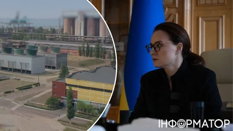 Уряд спростив продаж санкційного майна росіян: Свириденко розкрила, куди спрямують кошти