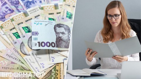 Госзакупки в Украине: адвокат назвал самые популярные способы кражи бюджетных денег