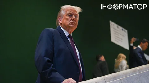 У Трампа считают, что только американские гарантии безопасности являются ключевыми для Украины - Politico