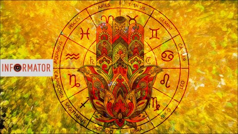 Три знака Зодиака, которым 26 января – 1 февраля удастся избежать всех опасностей