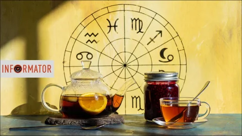 Три знака Зодиака, которым 26 января – 1 февраля надо обратить особое внимание на здоровье