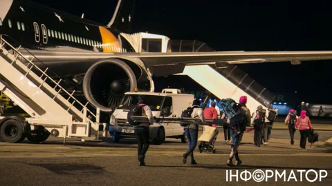 США депортировали хороших русских, которые искали убежище: это впервые в 2026 году