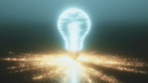 Гранты на свет для бизнеса: Правительство расширяет программу Собственное дело