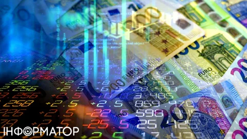 Евро пробил отметку в 51 грн: прогноз курса гривны на февраль