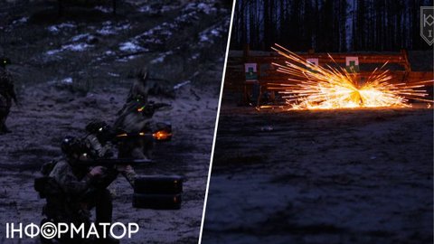 Російські війська відступають з позицій біля Олешок - Сили оборони Півдня