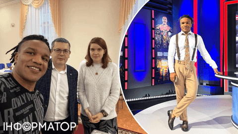 У Верховній Раді Мар'яна Безугла зіпсувала Жану Беленюку важливе фото: Я виграв 600 гривен