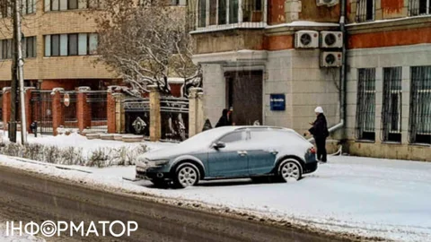 Тарифи на зарядку електрокарів зросли вдвічі: причини та прогноз для власників електричок