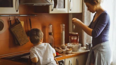 Сохраняем тепло и экономим на отоплении: советы от Нафтогаза