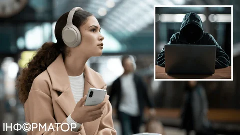 Легкий способ взломать беспроводные наушники и подслушивать чужие разговоры