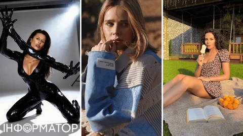 У Анны Алхим и Насти Каменских появилась звездная защитница: Для кого-то это антипатриотично