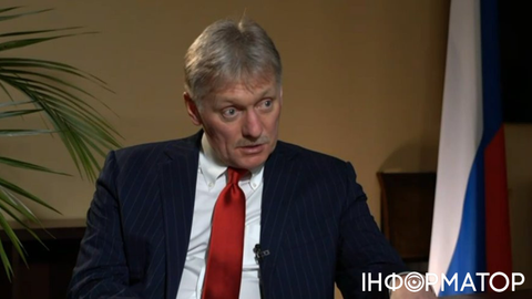 У Путіна почали скиглити, що деякі країни люто ненавить Росію та її громадян: не розуміють - чому ж так