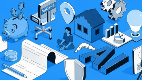 Тренды рынка труда: прогноз на 2026 год от Work.ua