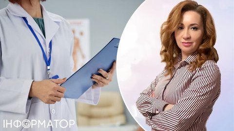 Скрининг здоровья 40+: экспертка назвала главные риски и реальную пользу программы